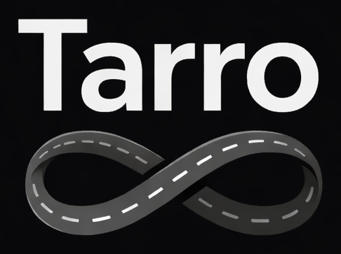 Tarro